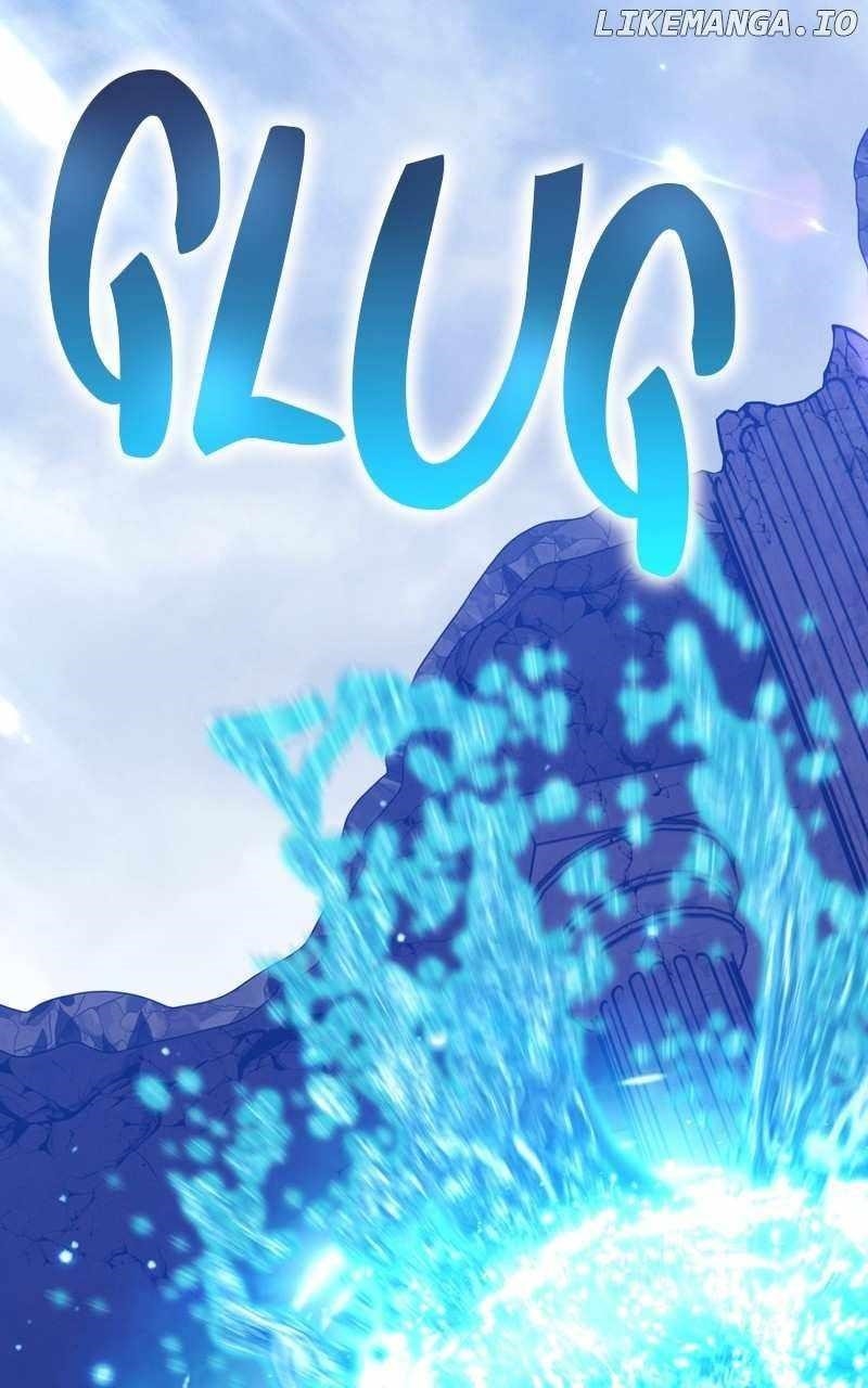 99 Reinforced Wood Stick — Chapter 92 — page 351