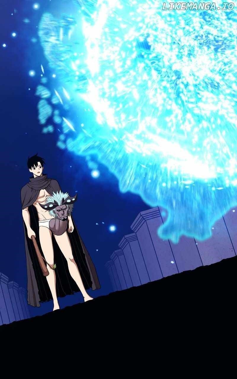 99 Reinforced Wood Stick — Chapter 92 — page 352