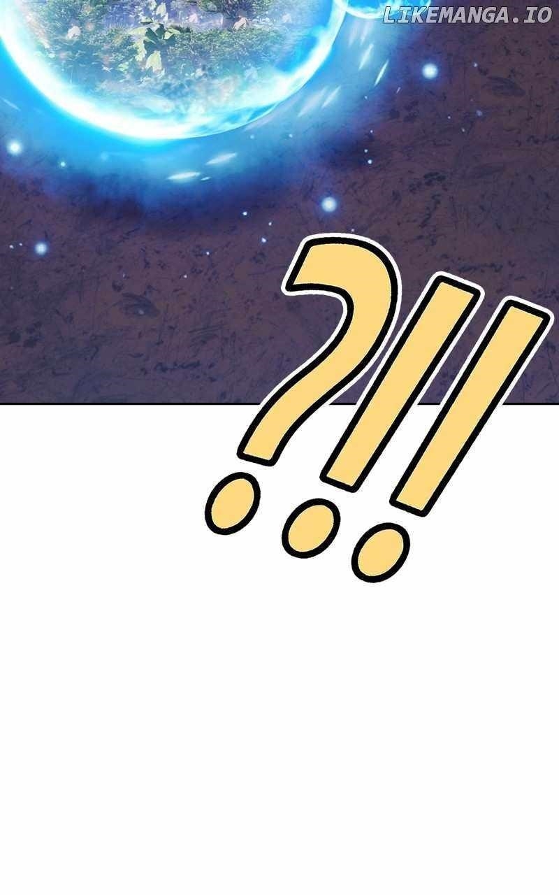 99 Reinforced Wood Stick — Chapter 92 — page 355