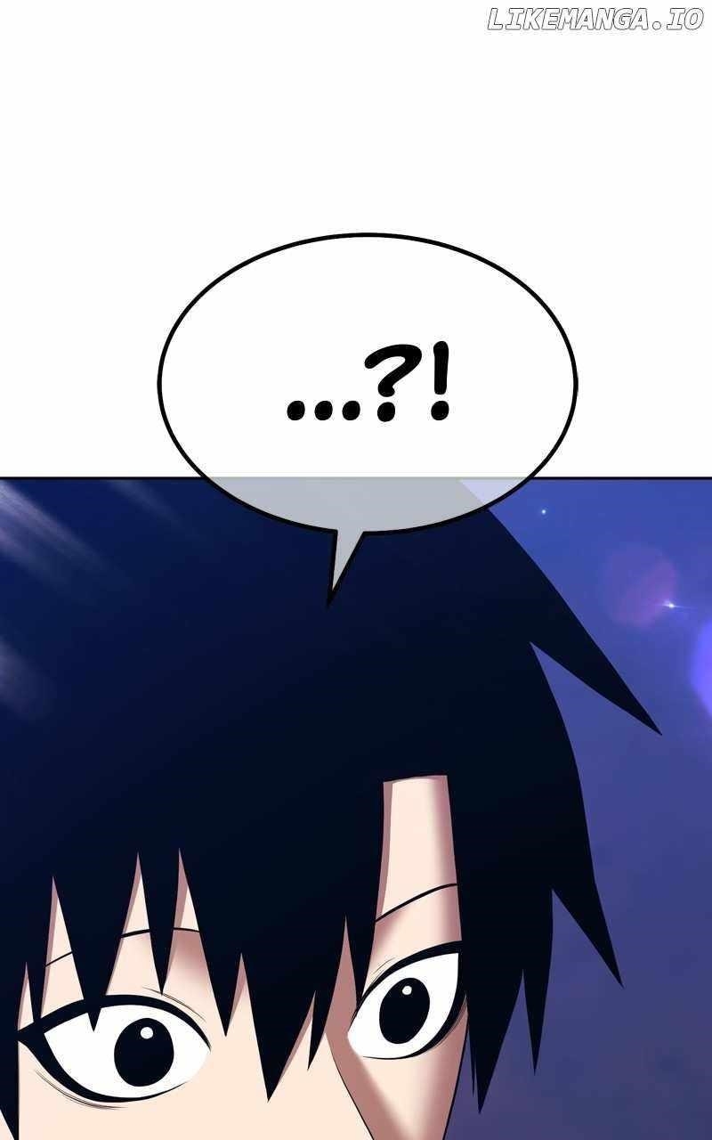 99 Reinforced Wood Stick — Chapter 92 — page 356