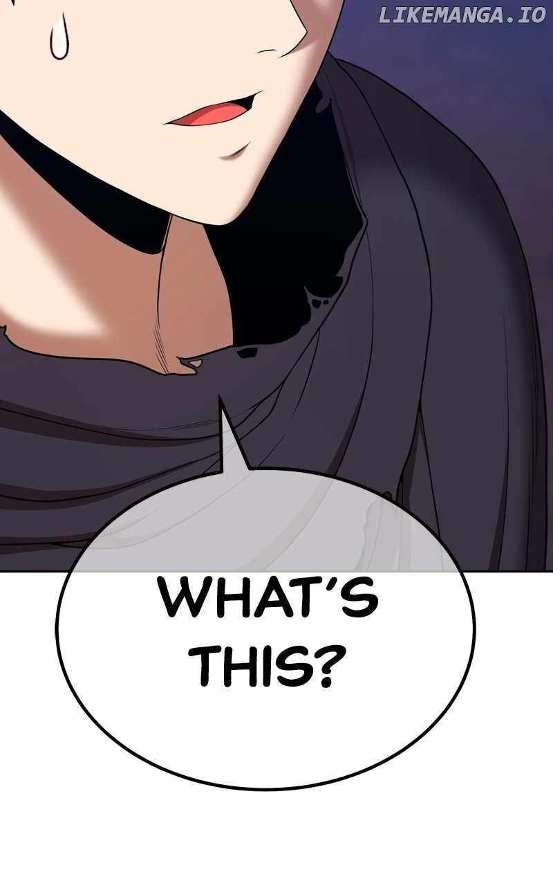99 Reinforced Wood Stick — Chapter 92 — page 357