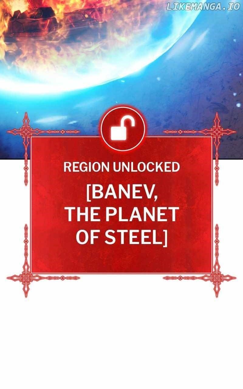99 Reinforced Wood Stick — Chapter 92 — page 360