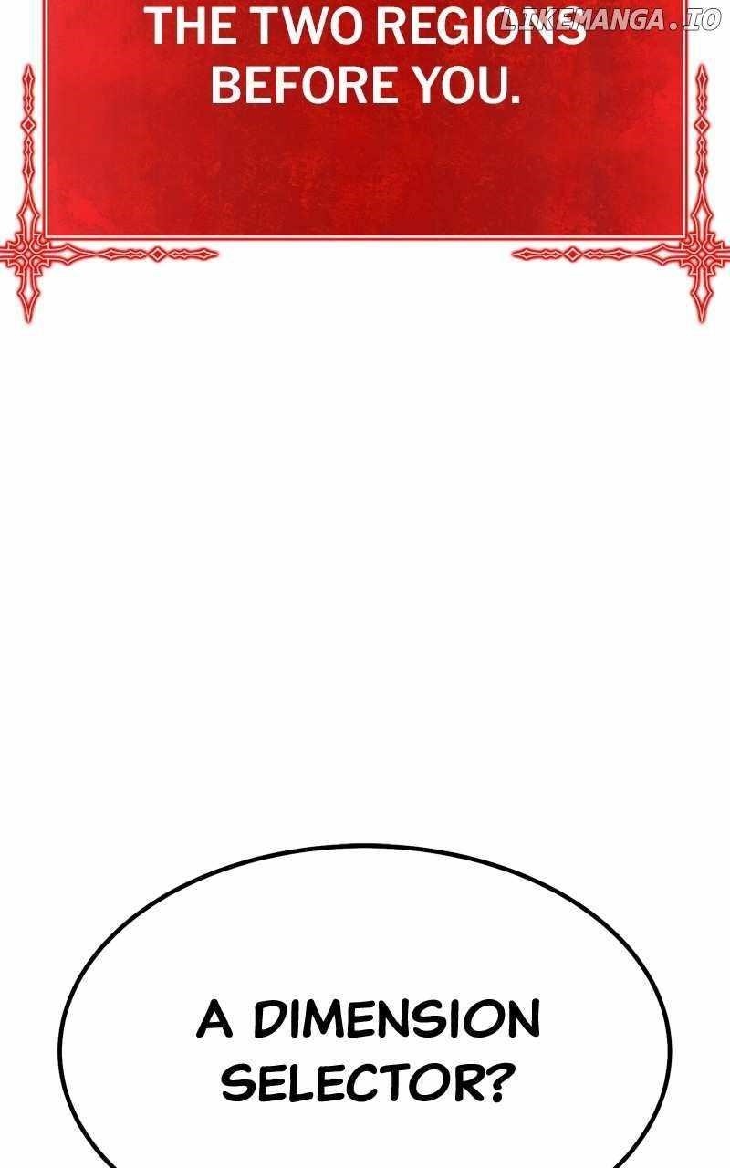 99 Reinforced Wood Stick — Chapter 92 — page 366