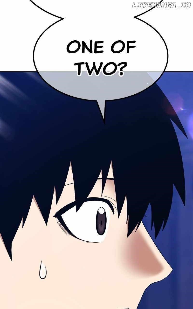 99 Reinforced Wood Stick — Chapter 92 — page 367