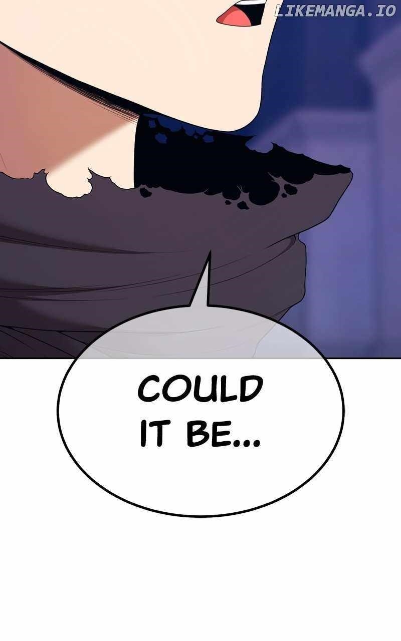 99 Reinforced Wood Stick — Chapter 92 — page 368