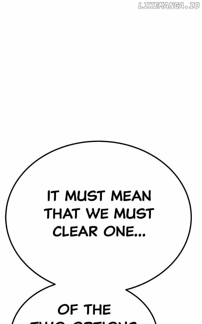 99 Reinforced Wood Stick — Chapter 92 — page 369