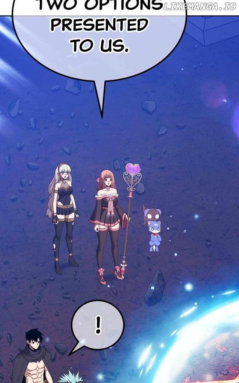 99 Reinforced Wood Stick — Chapter 92 — page 370