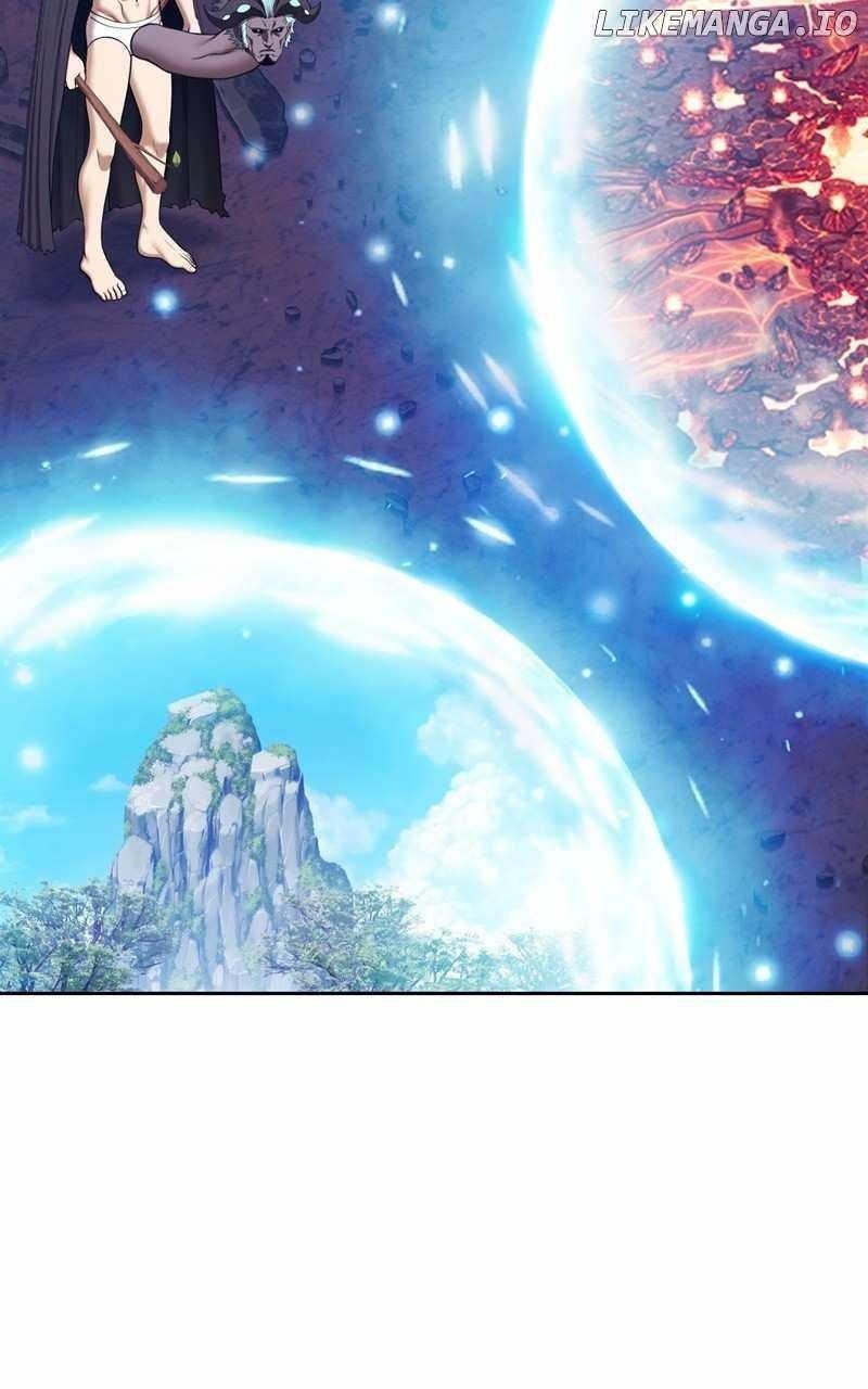 99 Reinforced Wood Stick — Chapter 92 — page 371