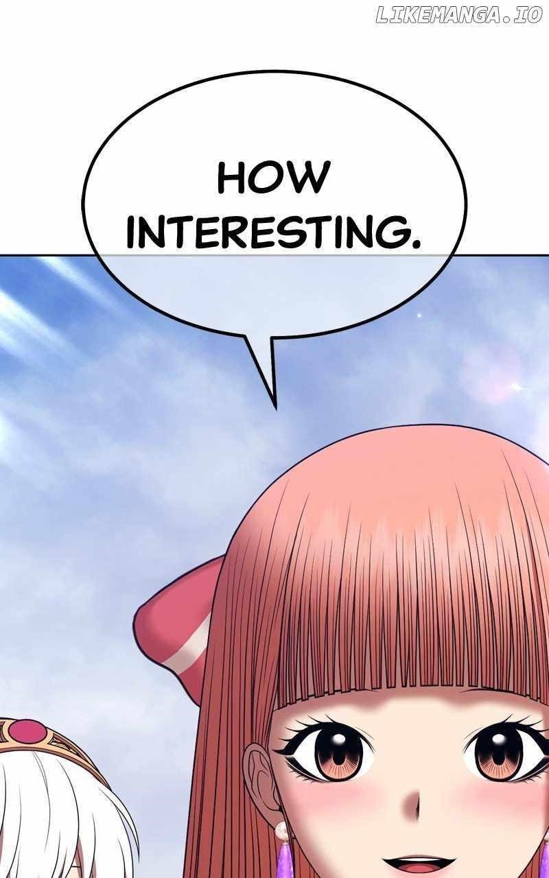 99 Reinforced Wood Stick — Chapter 92 — page 372