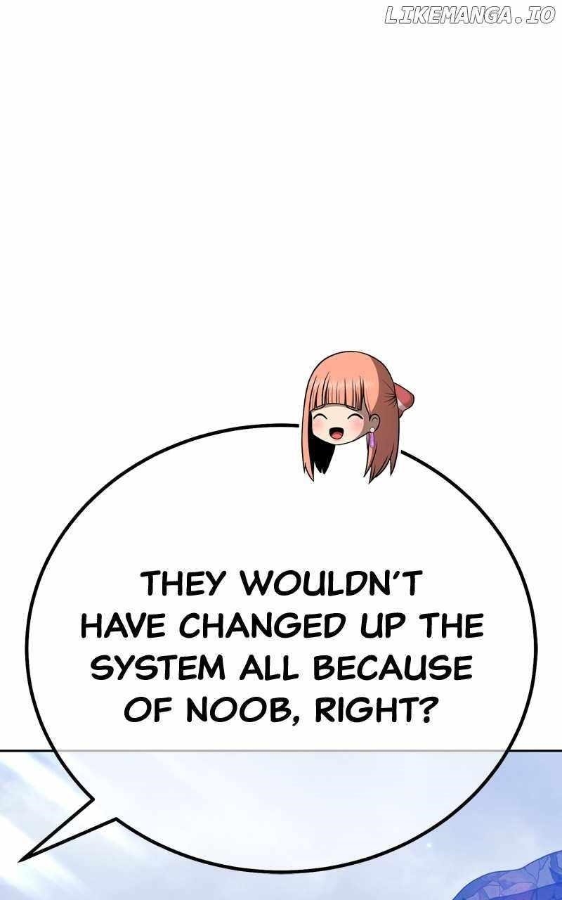 99 Reinforced Wood Stick — Chapter 92 — page 374