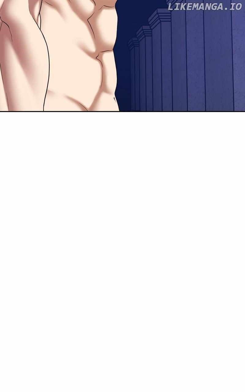 99 Reinforced Wood Stick — Chapter 92 — page 376
