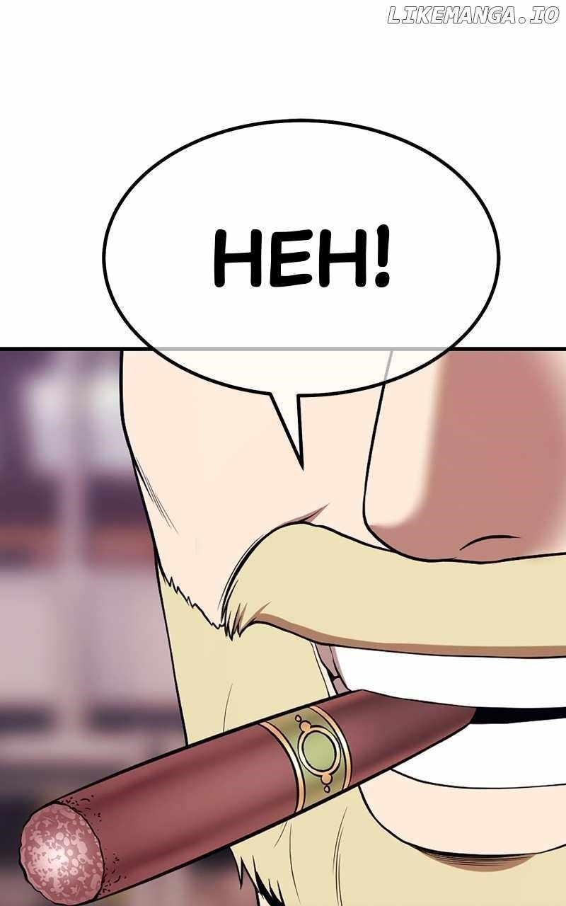 99 Reinforced Wood Stick — Chapter 92 — page 380