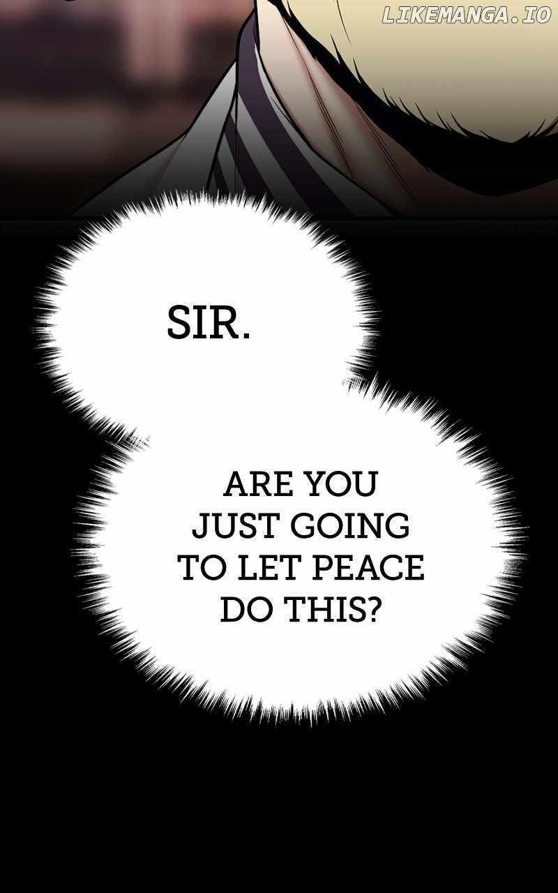 99 Reinforced Wood Stick — Chapter 92 — page 381