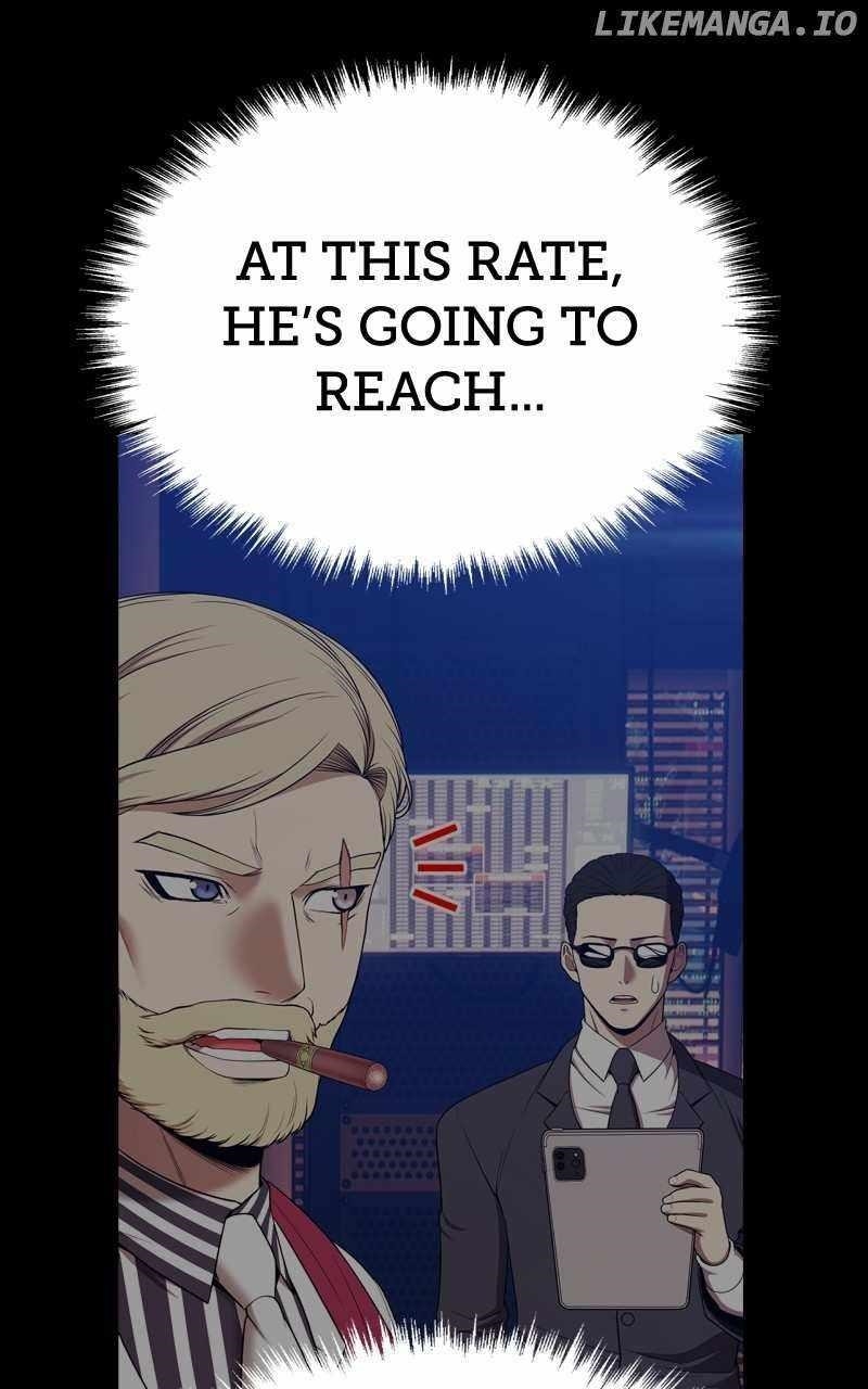 99 Reinforced Wood Stick — Chapter 92 — page 382