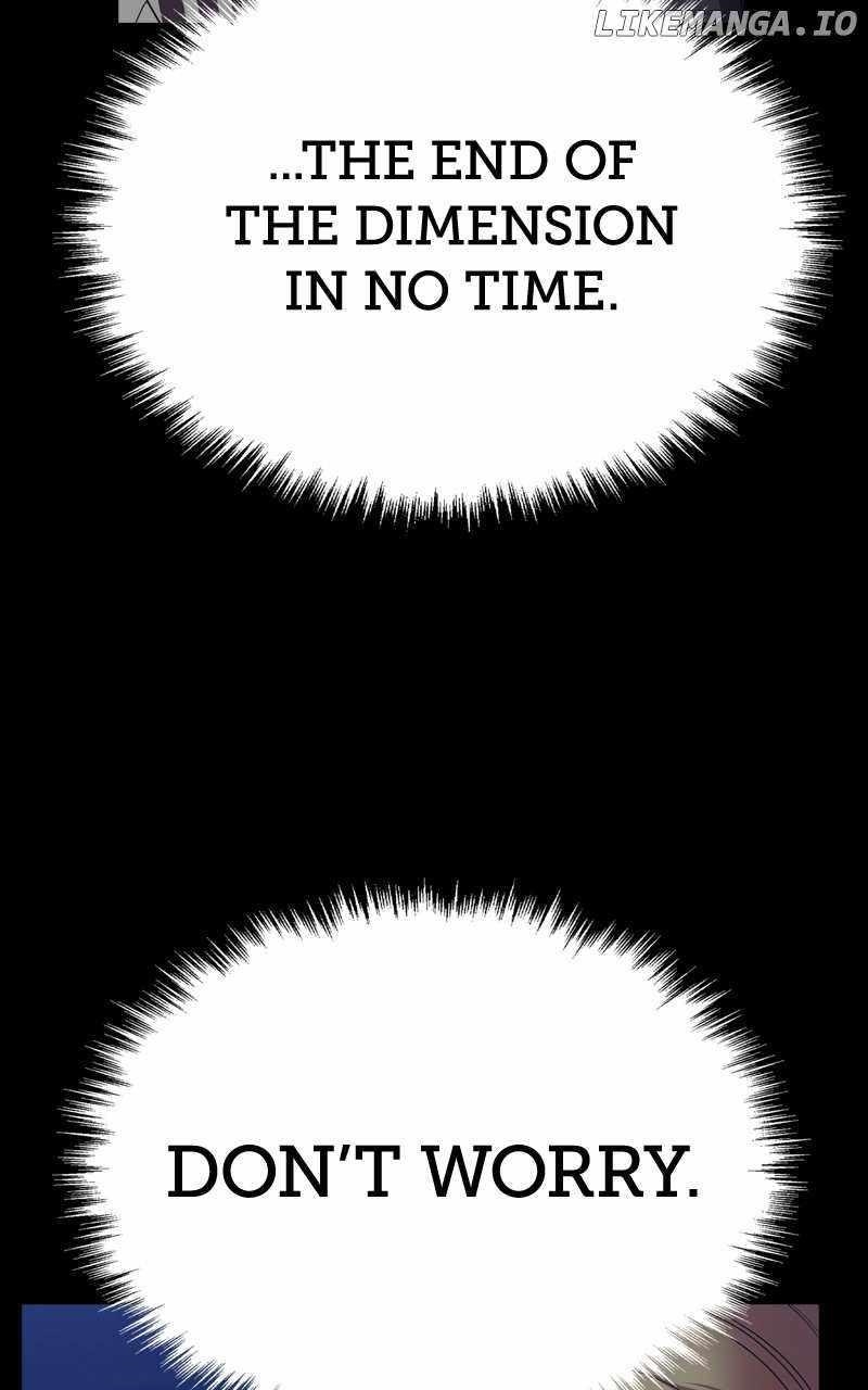 99 Reinforced Wood Stick — Chapter 92 — page 383