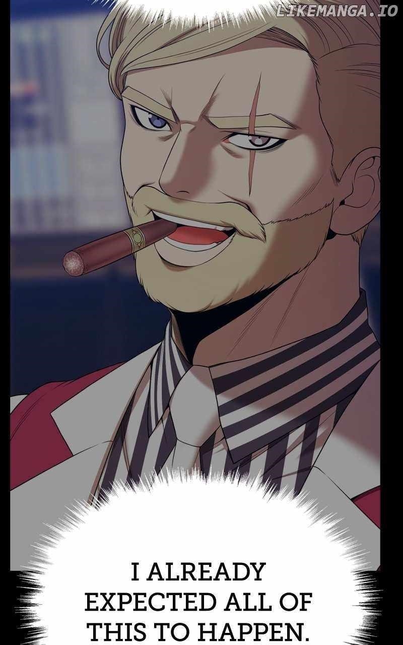 99 Reinforced Wood Stick — Chapter 92 — page 384