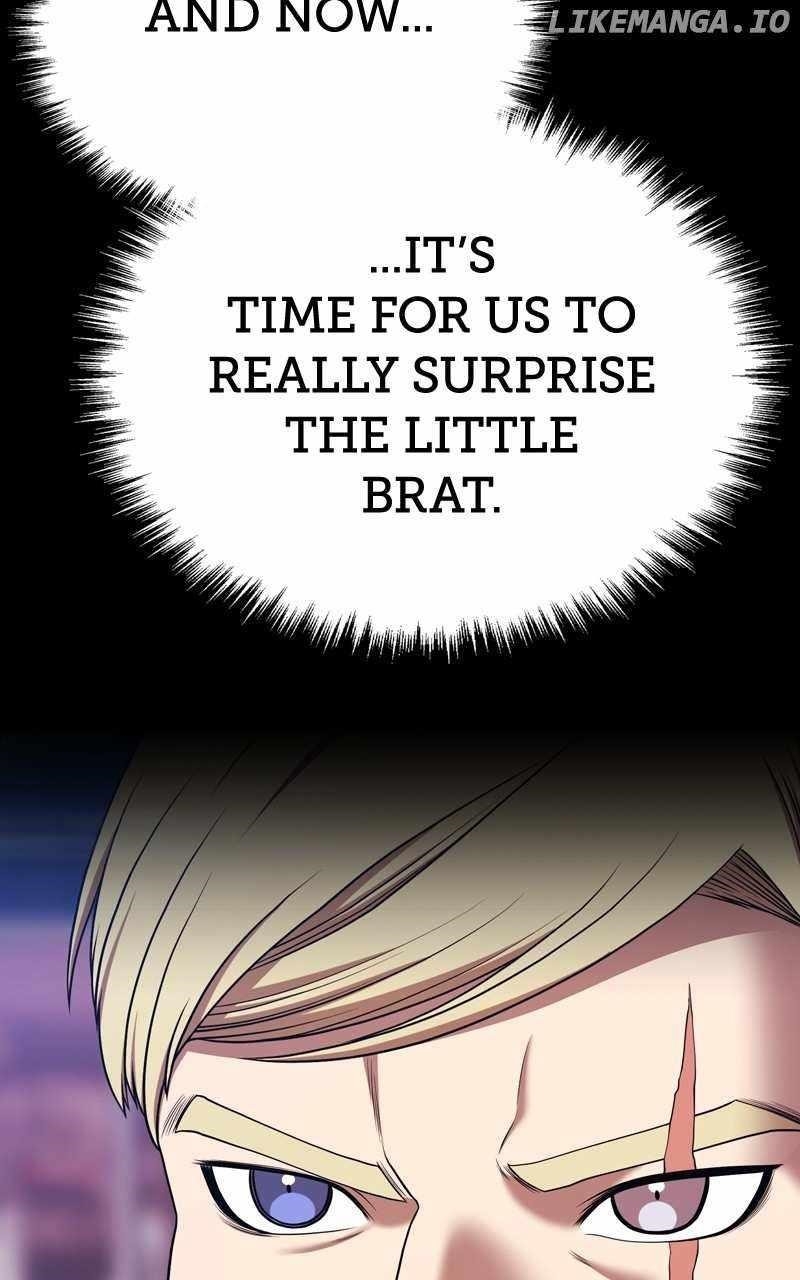99 Reinforced Wood Stick — Chapter 92 — page 386