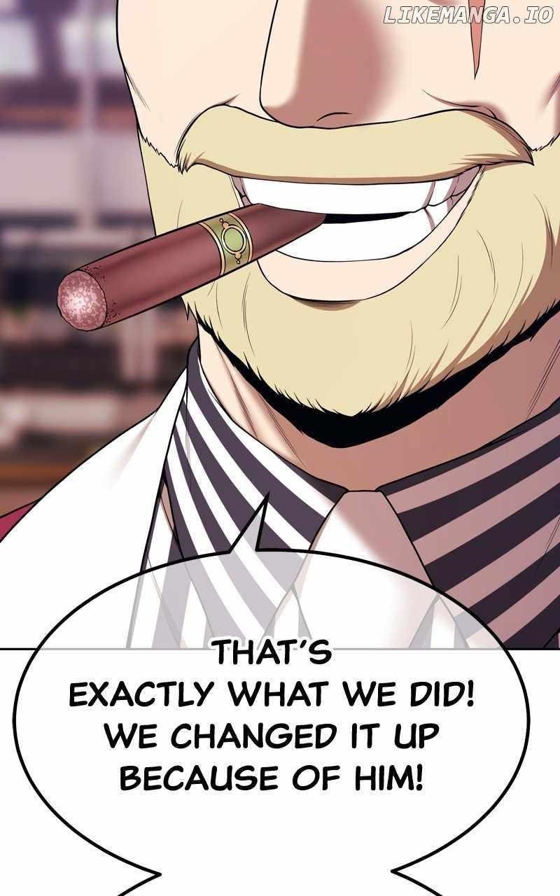 99 Reinforced Wood Stick — Chapter 92 — page 387