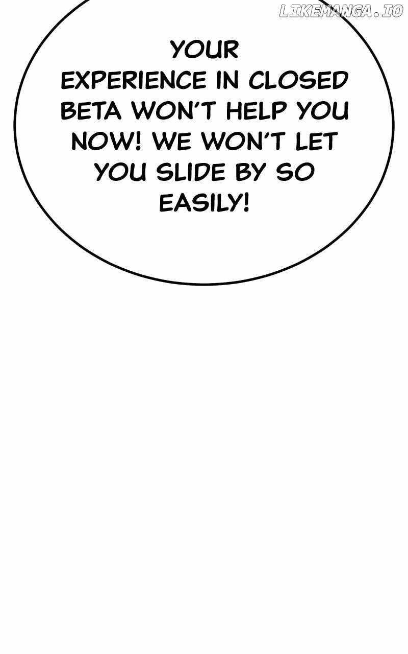 99 Reinforced Wood Stick — Chapter 92 — page 388