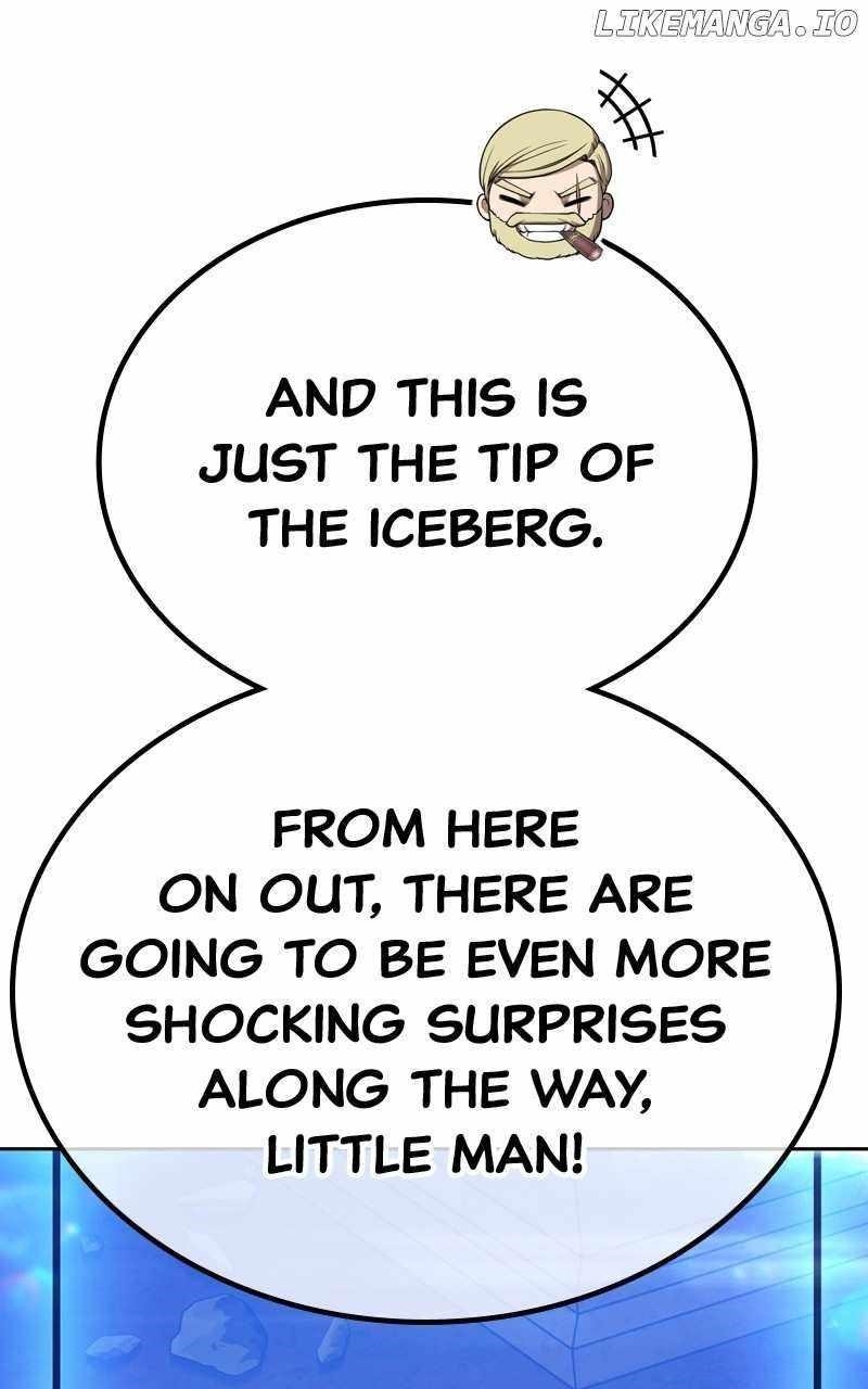 99 Reinforced Wood Stick — Chapter 92 — page 389