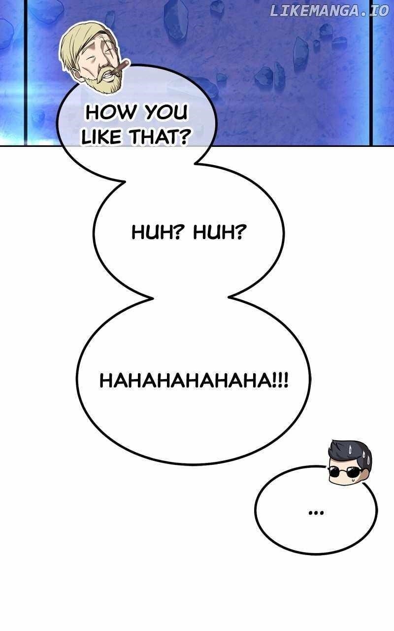 99 Reinforced Wood Stick — Chapter 92 — page 391