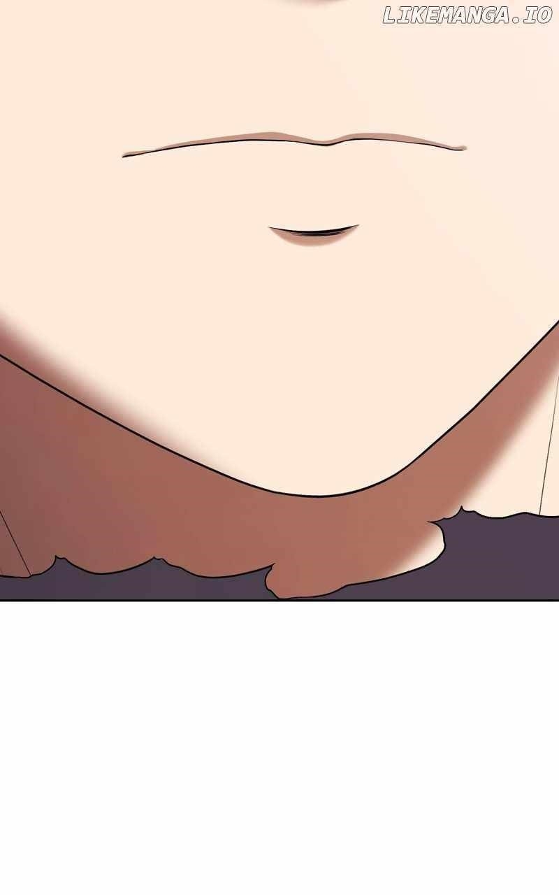 99 Reinforced Wood Stick — Chapter 92 — page 395