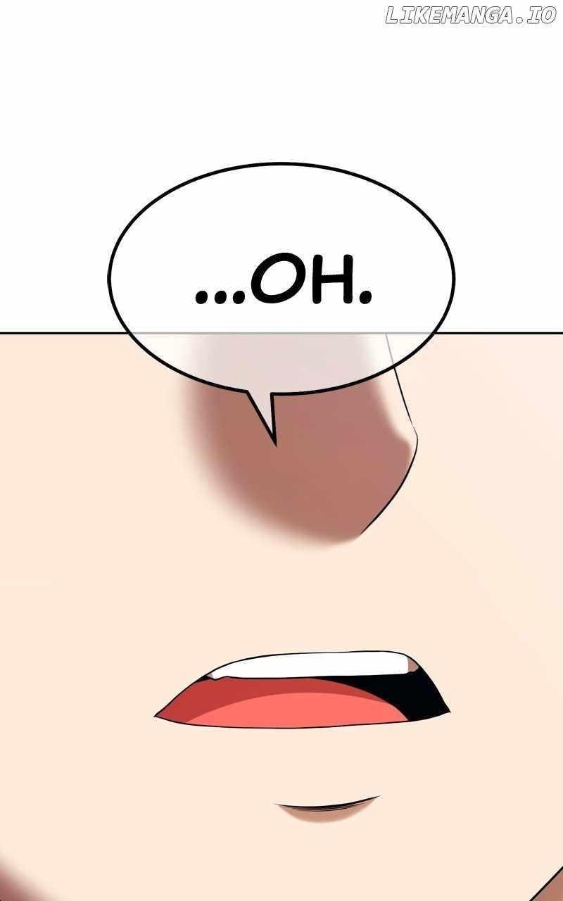 99 Reinforced Wood Stick — Chapter 92 — page 396