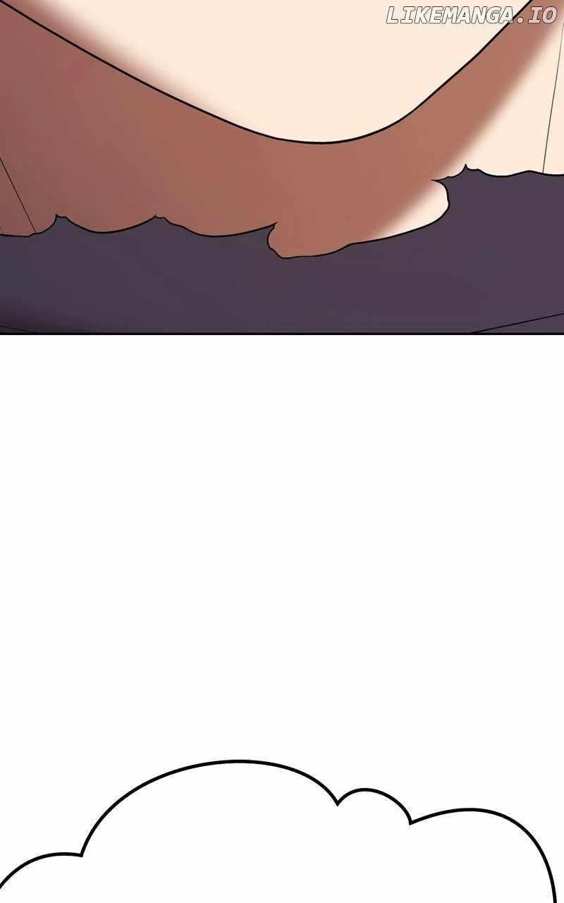 99 Reinforced Wood Stick — Chapter 92 — page 397