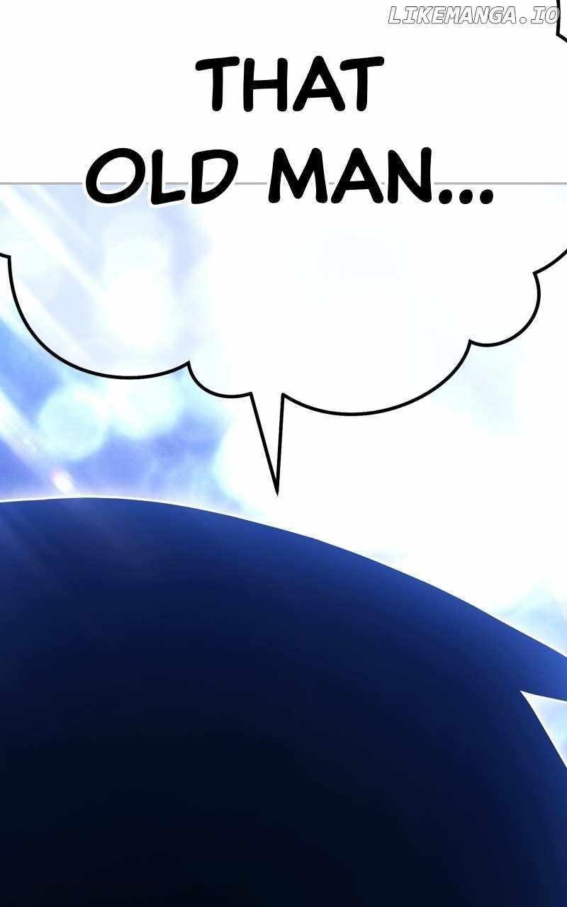 99 Reinforced Wood Stick — Chapter 92 — page 398