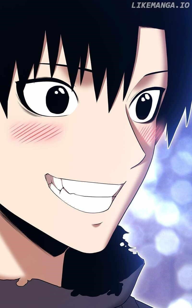99 Reinforced Wood Stick — Chapter 92 — page 399