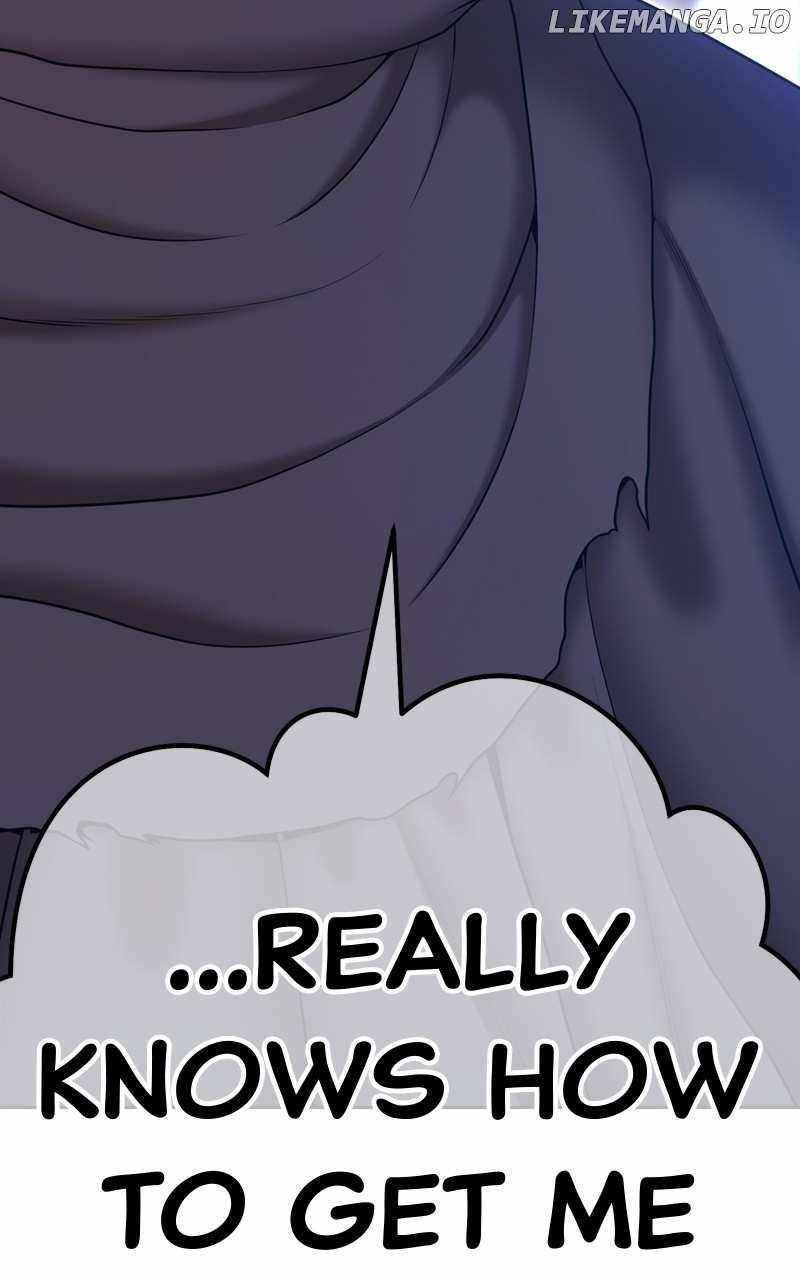 99 Reinforced Wood Stick — Chapter 92 — page 400