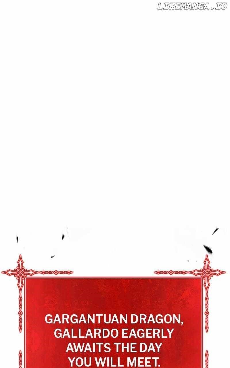 99 Reinforced Wood Stick — Chapter 92 — page 406