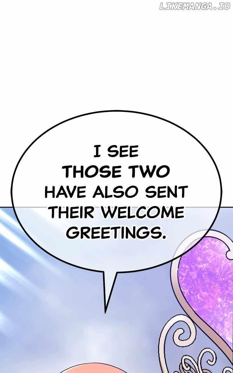 99 Reinforced Wood Stick — Chapter 92 — page 409