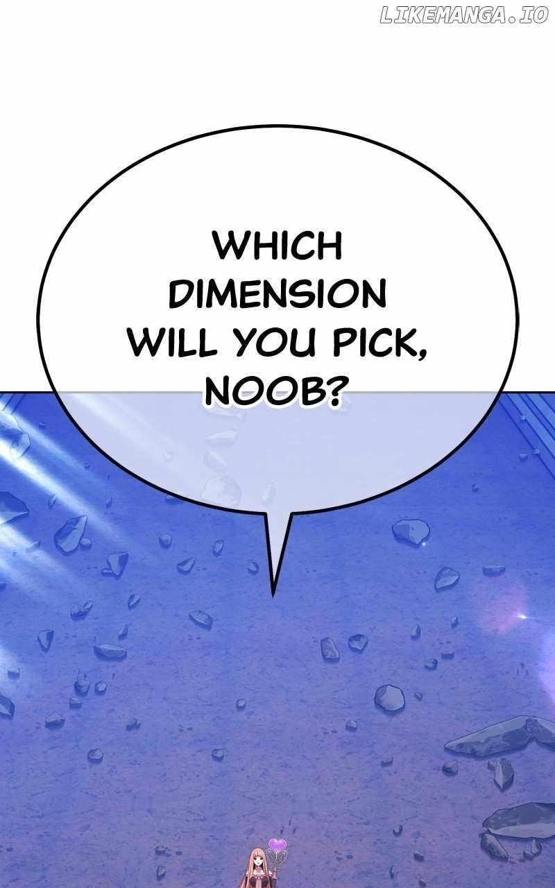 99 Reinforced Wood Stick — Chapter 92 — page 412