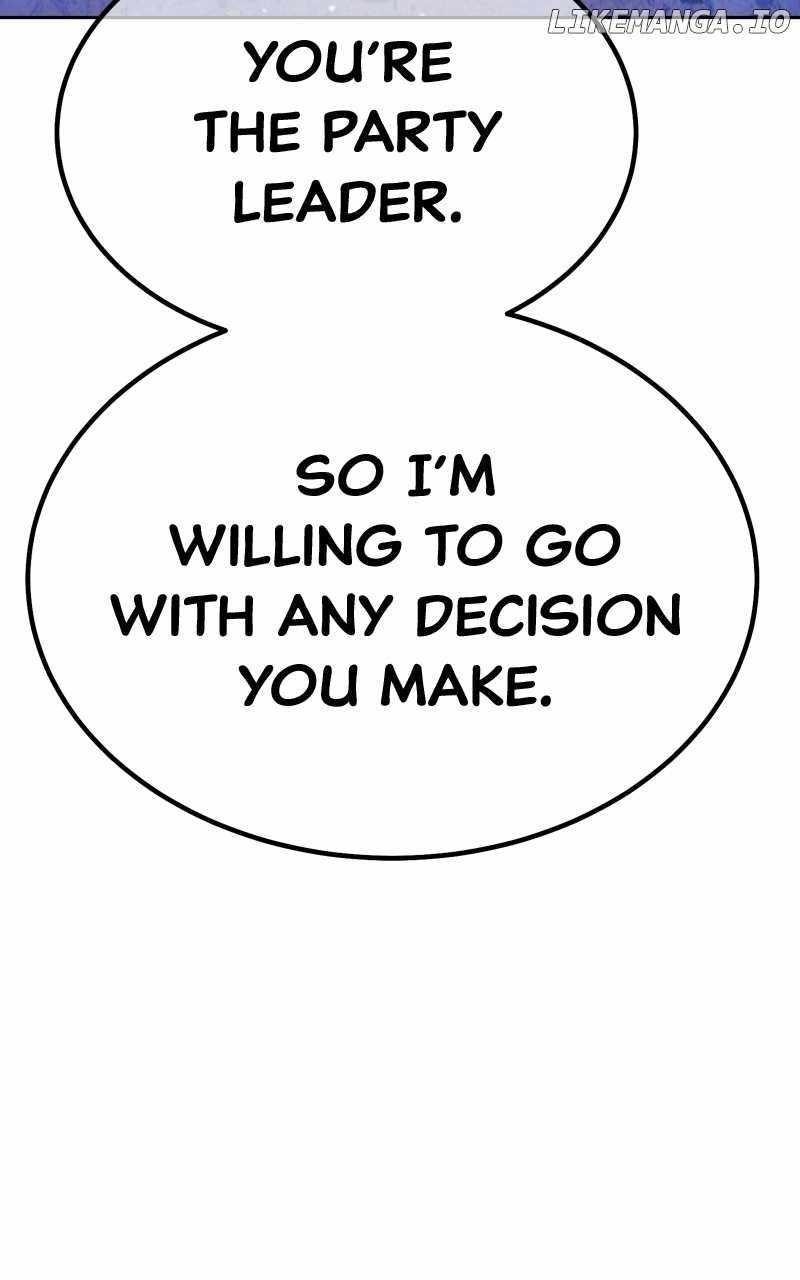 99 Reinforced Wood Stick — Chapter 92 — page 414