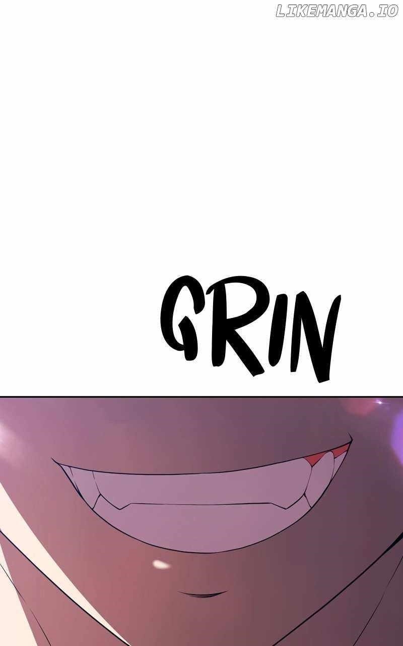 99 Reinforced Wood Stick — Chapter 92 — page 415