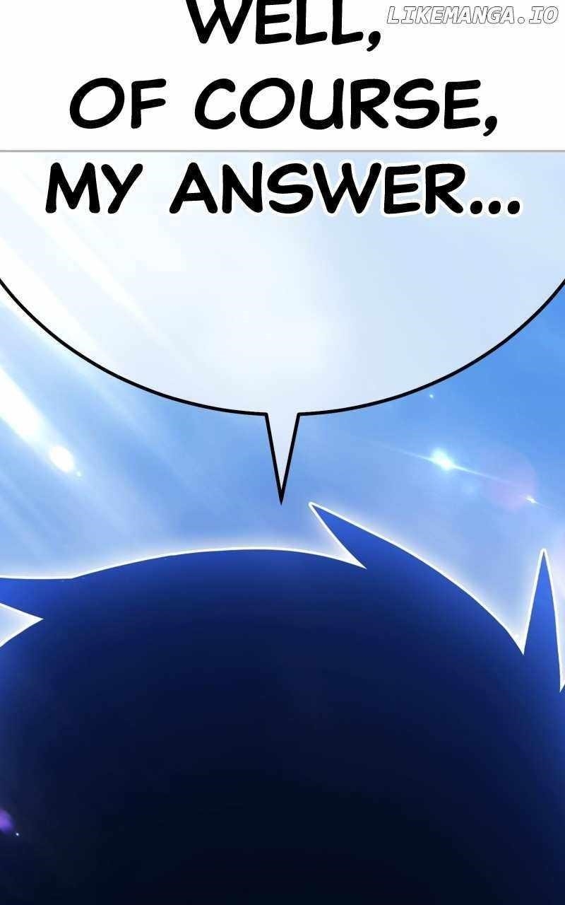 99 Reinforced Wood Stick — Chapter 92 — page 417