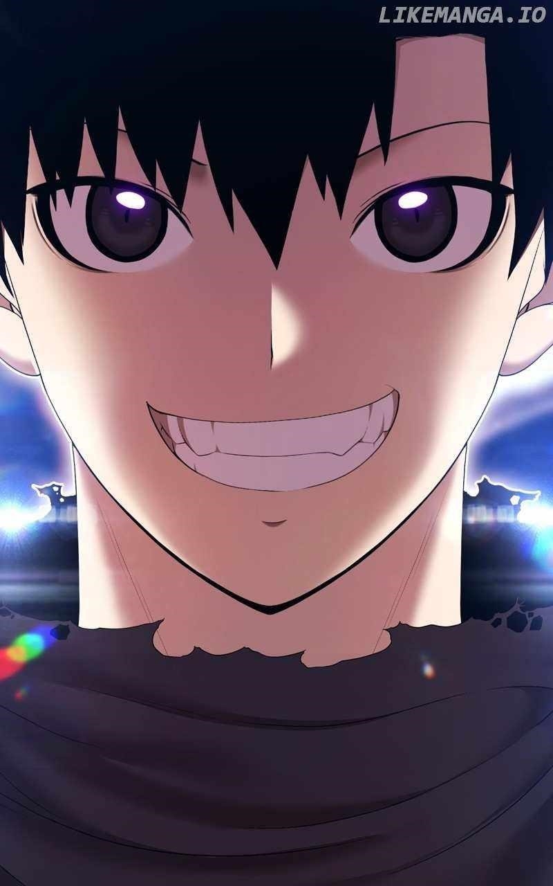 99 Reinforced Wood Stick — Chapter 92 — page 418