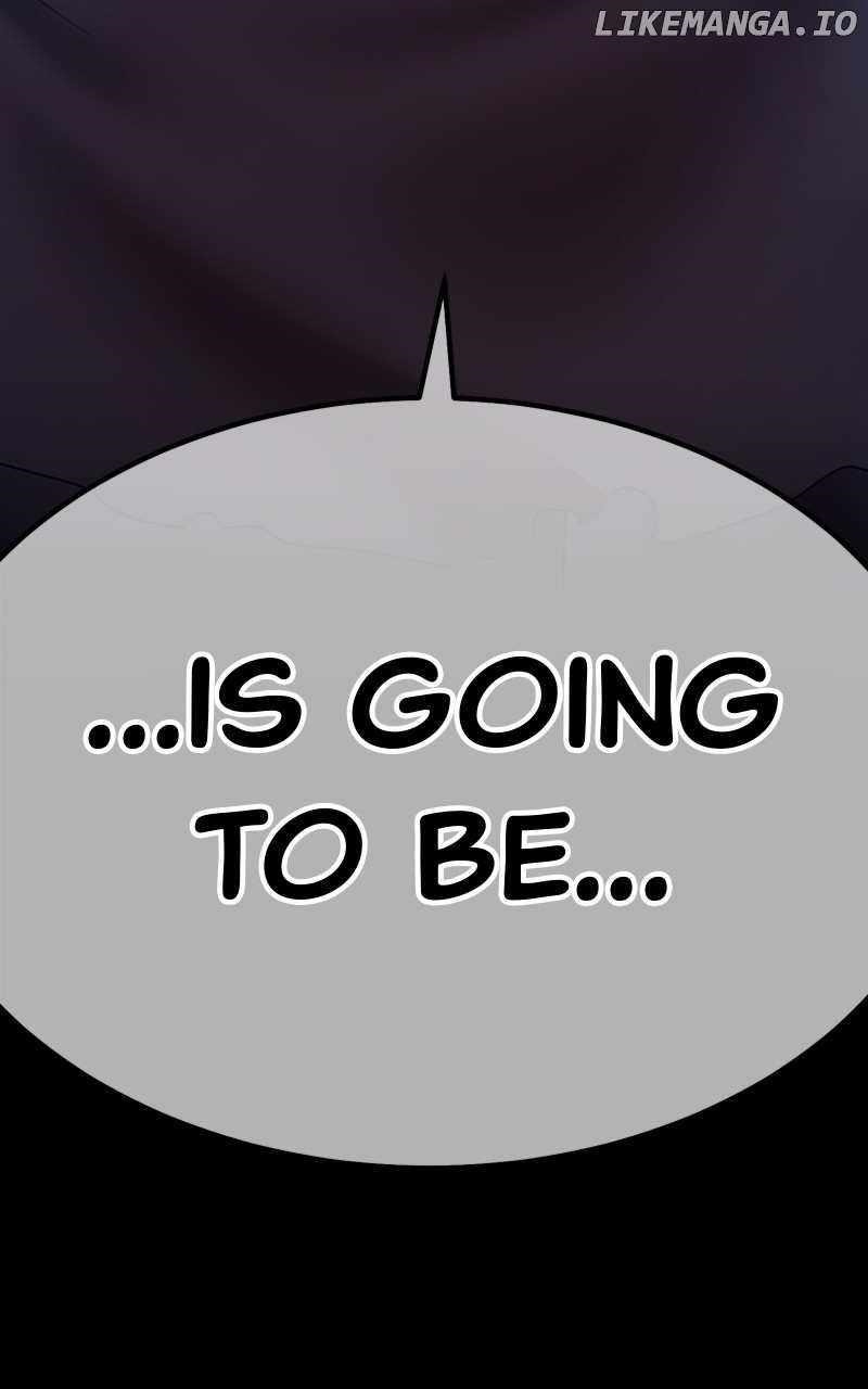99 Reinforced Wood Stick — Chapter 92 — page 419