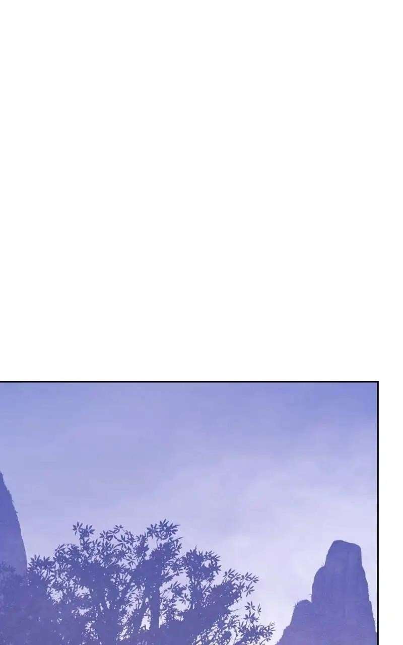 99 Reinforced Wood Stick — Chapter 93.5 — page 1