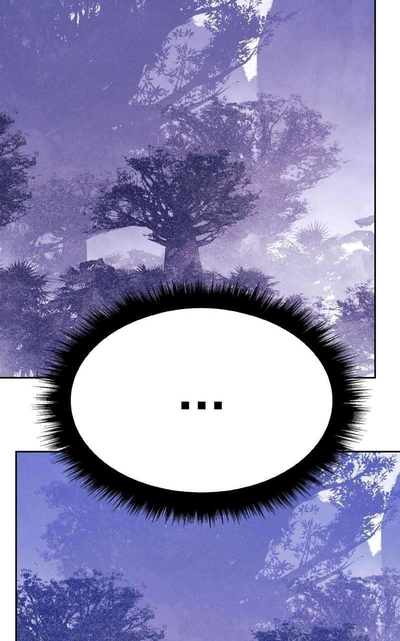 99 Reinforced Wood Stick — Chapter 93.5 — page 2