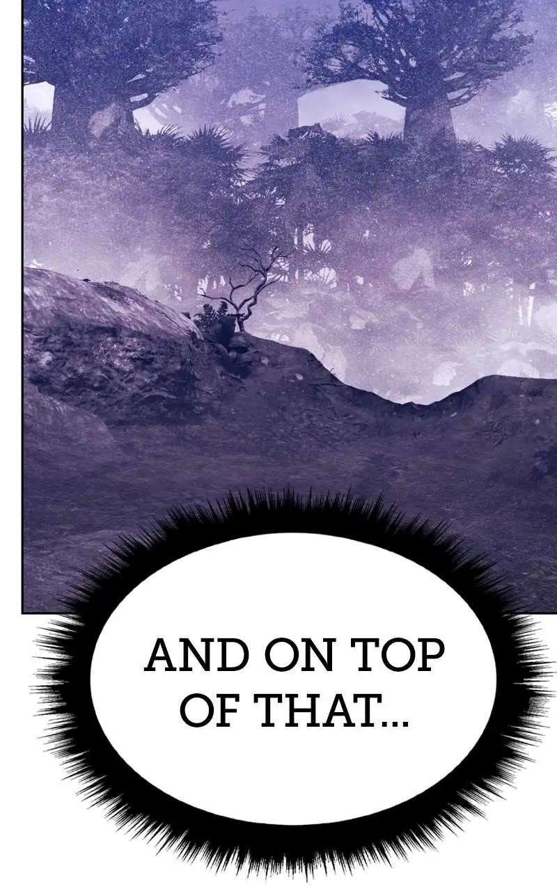 99 Reinforced Wood Stick — Chapter 93.5 — page 3