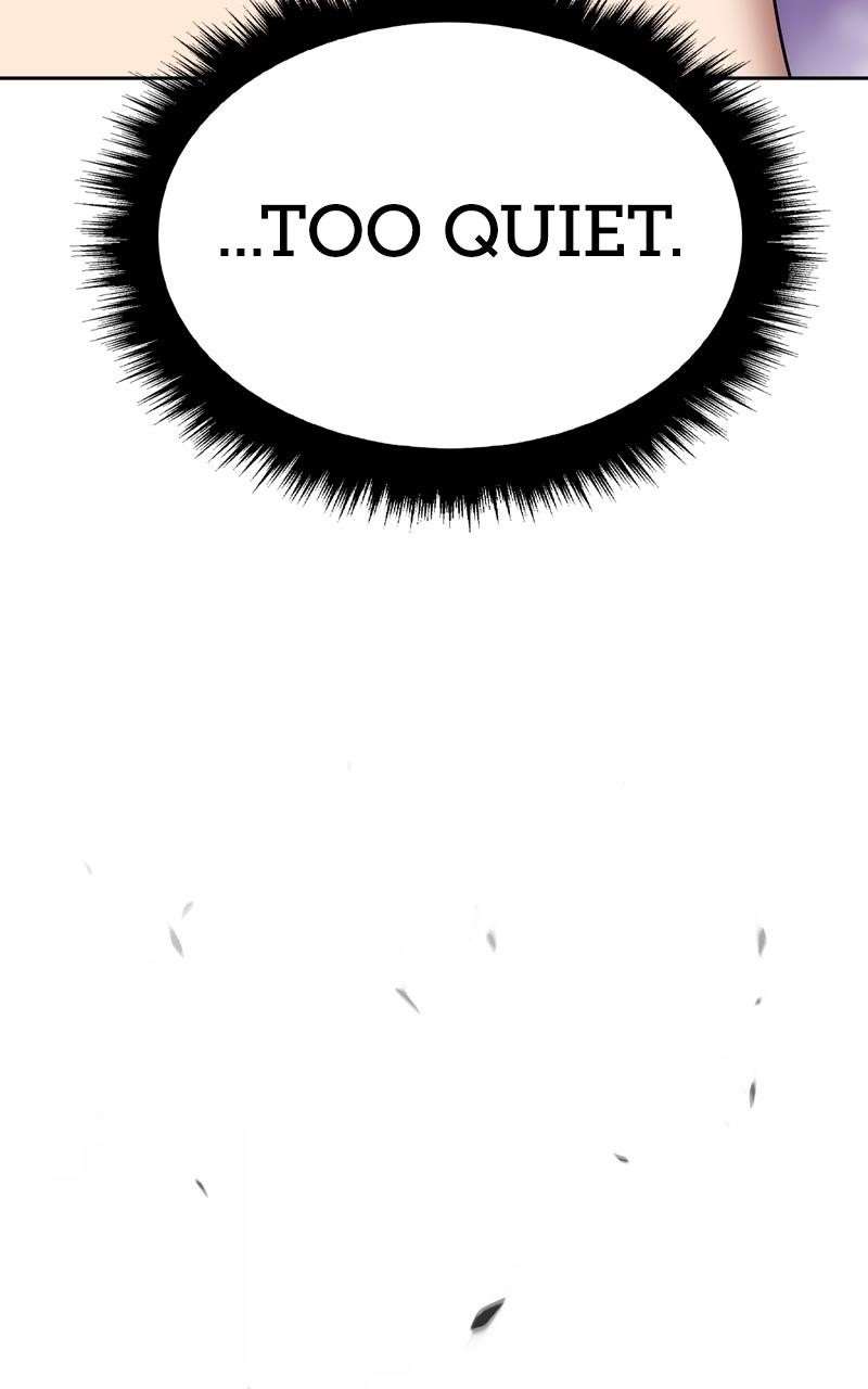 99 Reinforced Wood Stick — Chapter 93.5 — page 6