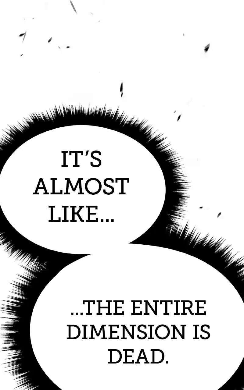 99 Reinforced Wood Stick — Chapter 93.5 — page 7