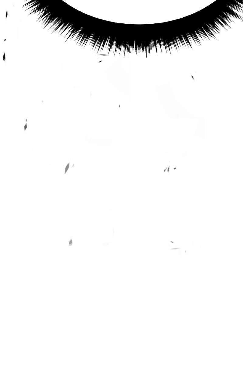 99 Reinforced Wood Stick — Chapter 93.5 — page 8