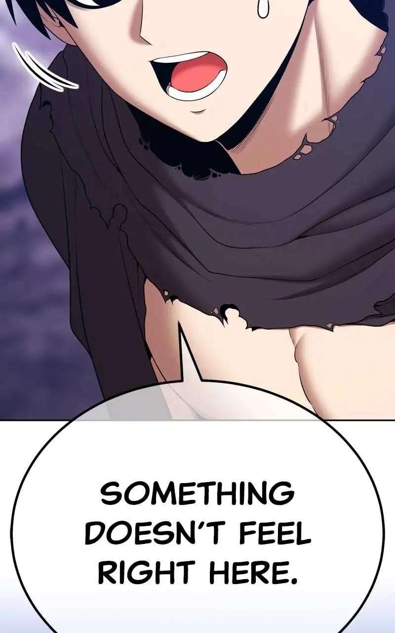 99 Reinforced Wood Stick — Chapter 93.5 — page 10