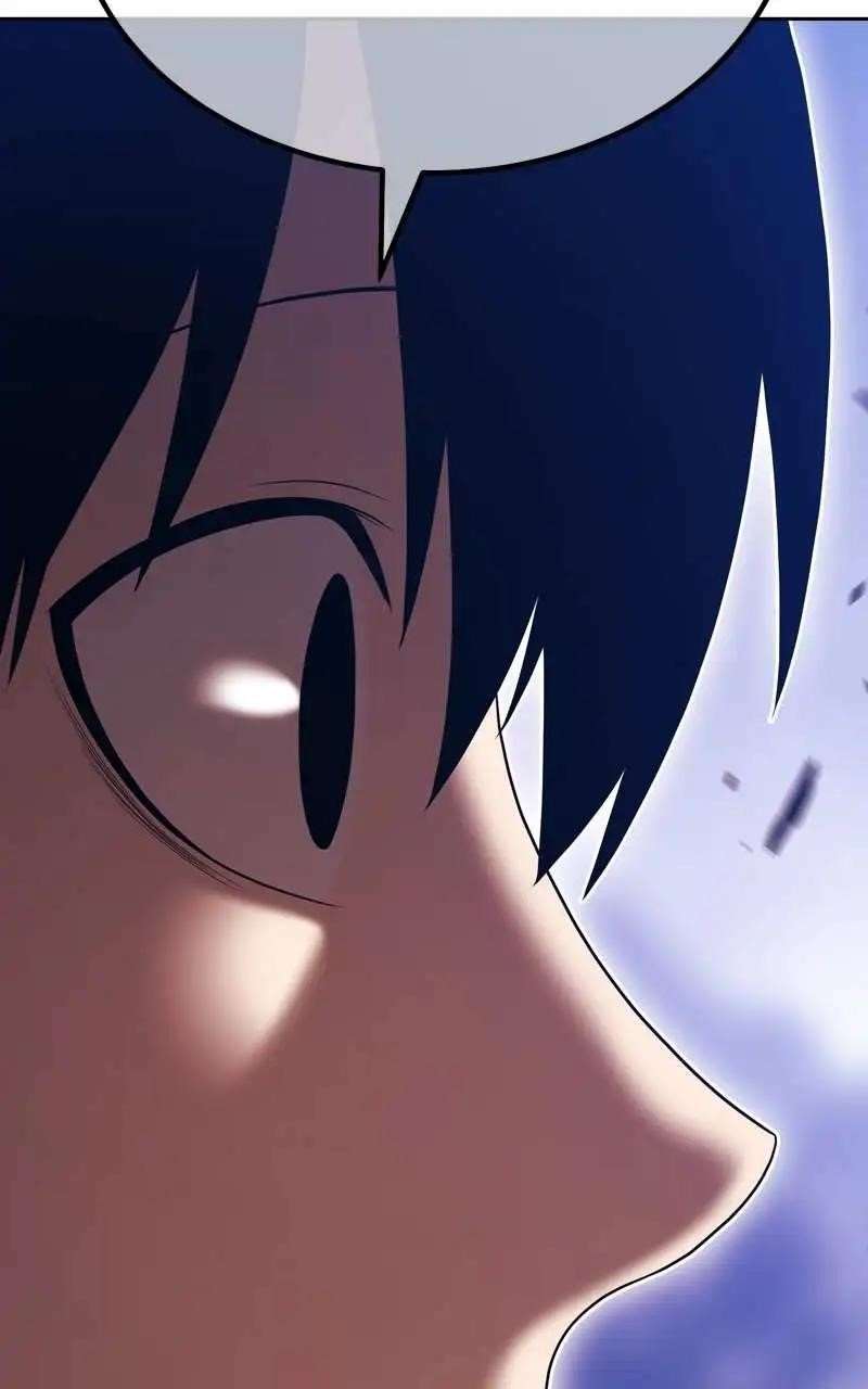 99 Reinforced Wood Stick — Chapter 93.5 — page 16