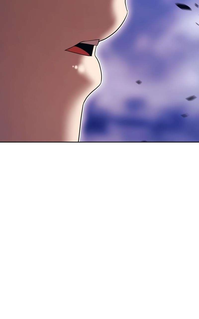 99 Reinforced Wood Stick — Chapter 93.5 — page 17