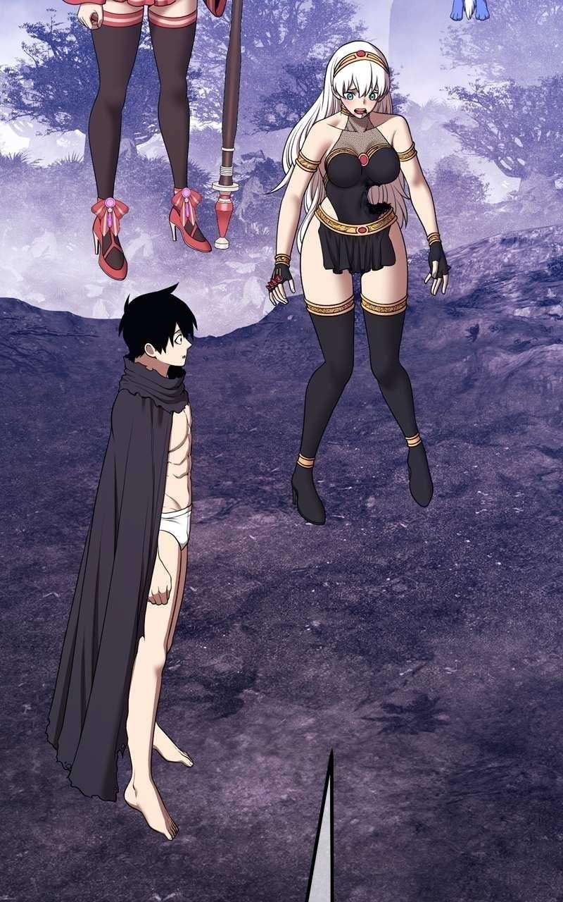 99 Reinforced Wood Stick — Chapter 93.5 — page 19