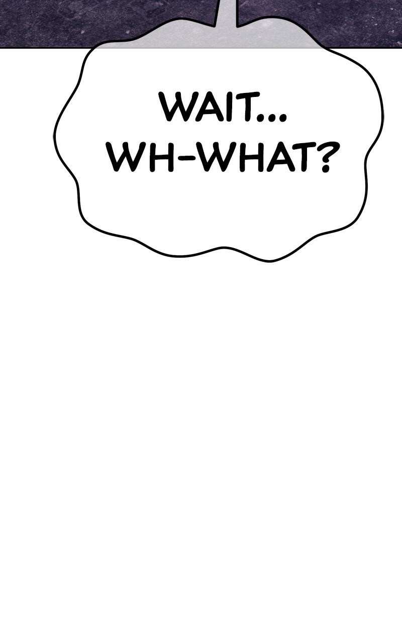 99 Reinforced Wood Stick — Chapter 93.5 — page 20